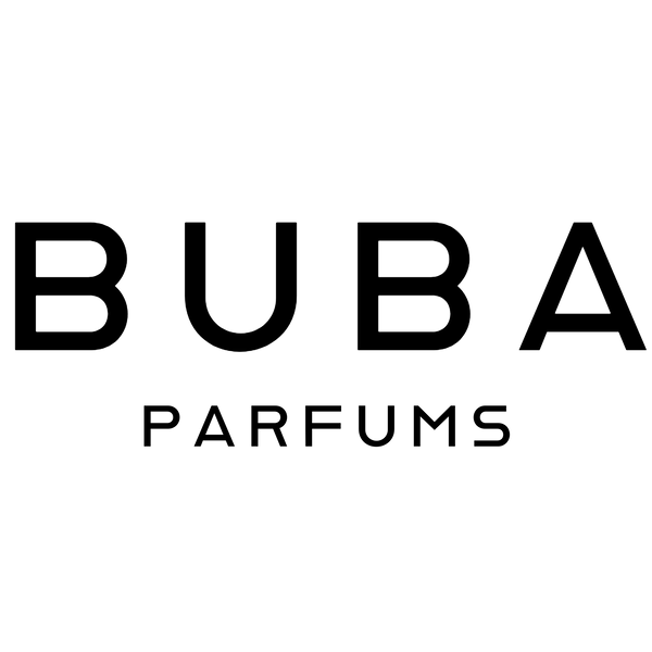 CAMOR GLOBAL