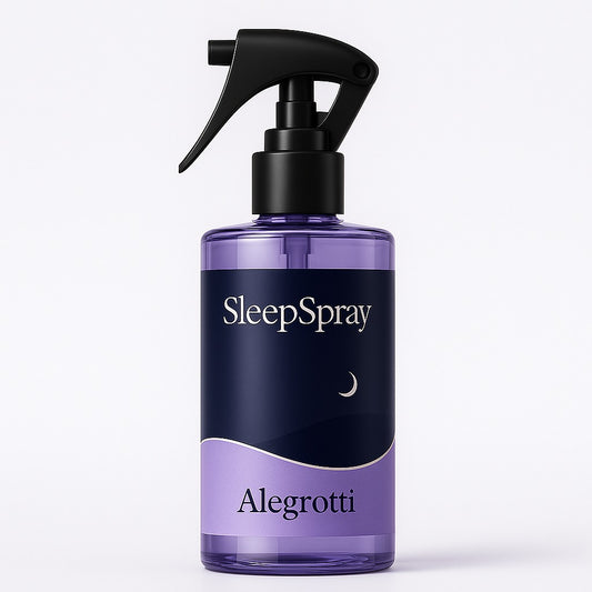 Sleep Spray